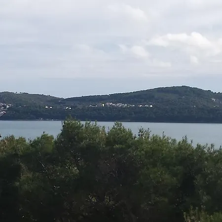 דירה And Astoria