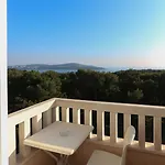 And Astoria Appartement *