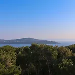 And Astoria Appartement Seget Vranjica