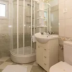 And Astoria Appartement *