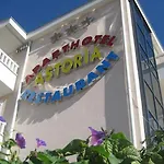Appartement And Astoria Seget Vranjica