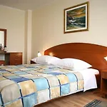 And Astoria Appartement Seget Vranjica