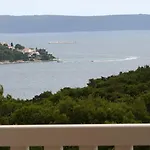 And Astoria Appartement Seget Vranjica