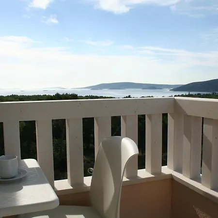 Appartement And Astoria