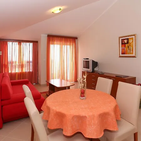 Appartement And Astoria